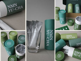 プレスリリース発表